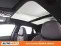 Hyundai i30 1.5 T-GDI Mild-Hybrid N Line Schwarz - thumbnail 28