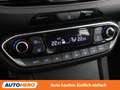 Hyundai i30 1.5 T-GDI Mild-Hybrid N Line Schwarz - thumbnail 25