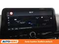 Hyundai i30 1.5 T-GDI Mild-Hybrid N Line Schwarz - thumbnail 21