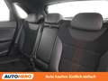 Hyundai i30 1.5 T-GDI Mild-Hybrid N Line Schwarz - thumbnail 14