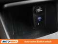 Hyundai i30 1.5 T-GDI Mild-Hybrid N Line Schwarz - thumbnail 29