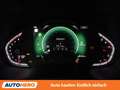 Hyundai i30 1.5 T-GDI Mild-Hybrid N Line Schwarz - thumbnail 20