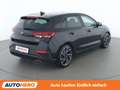 Hyundai i30 1.5 T-GDI Mild-Hybrid N Line Schwarz - thumbnail 6
