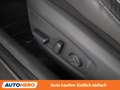 Hyundai i30 1.5 T-GDI Mild-Hybrid N Line Schwarz - thumbnail 27