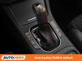 Hyundai i30 1.5 T-GDI Mild-Hybrid N Line Schwarz - thumbnail 26