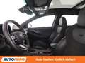 Hyundai i30 1.5 T-GDI Mild-Hybrid N Line Schwarz - thumbnail 10