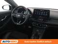 Hyundai i30 1.5 T-GDI Mild-Hybrid N Line Schwarz - thumbnail 13