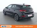 Hyundai i30 1.5 T-GDI Mild-Hybrid N Line Schwarz - thumbnail 4
