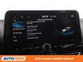 Hyundai i30 1.5 T-GDI Mild-Hybrid N Line Schwarz - thumbnail 23