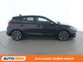 Hyundai i30 1.5 T-GDI Mild-Hybrid N Line Schwarz - thumbnail 7