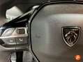 Peugeot 2008 Style Gasolina 100 S&S 6 Vel. MAN Negro - thumbnail 16
