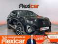 Peugeot 2008 Style Gasolina 100 S&S 6 Vel. MAN Negro - thumbnail 1