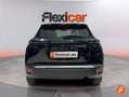 Peugeot 2008 Style Gasolina 100 S&S 6 Vel. MAN Negro - thumbnail 8