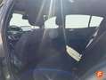 Ford Focus 1.0 Ecoboost MHEV 114kW ST-Line Auto Gris - thumbnail 15