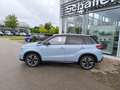 Suzuki Vitara 1.4 Hybrid 4x4 - Comfort+ AHK Blau - thumbnail 3