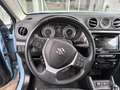 Suzuki Vitara 1.4 Hybrid 4x4 - Comfort+ AHK Blau - thumbnail 9
