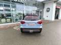 Suzuki Vitara 1.4 Hybrid 4x4 - Comfort+ AHK Blau - thumbnail 5