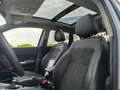 Suzuki Vitara 1.4 Hybrid 4x4 - Comfort+ AHK Blau - thumbnail 14