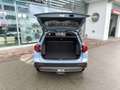 Suzuki Vitara 1.4 Hybrid 4x4 - Comfort+ AHK Blau - thumbnail 6