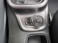 Suzuki Vitara 1.4 Hybrid 4x4 - Comfort+ AHK Blau - thumbnail 12