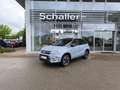 Suzuki Vitara 1.4 Hybrid 4x4 - Comfort+ AHK Blau - thumbnail 1