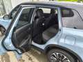 Suzuki Vitara 1.4 Hybrid 4x4 - Comfort+ AHK Blau - thumbnail 8