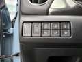 Suzuki Vitara 1.4 Hybrid 4x4 - Comfort+ AHK Blau - thumbnail 13