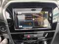 Suzuki Vitara 1.4 Hybrid 4x4 - Comfort+ AHK Blau - thumbnail 10