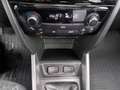 Suzuki Vitara 1.4 Hybrid 4x4 - Comfort+ AHK Blau - thumbnail 11