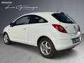 Opel Corsa 1.4 87cv Edition Energy 3p Bianco - thumbnail 3