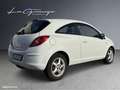 Opel Corsa 1.4 87cv Edition Energy 3p Bianco - thumbnail 9