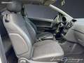 Opel Corsa 1.4 87cv Edition Energy 3p Blanc - thumbnail 6