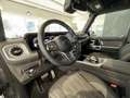 Mercedes-Benz G 350 d AMG Line designo Fahrassistenz-Paket Panoramadac Gris - thumbnail 14
