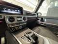 Mercedes-Benz G 350 d AMG Line designo Fahrassistenz-Paket Panoramadac Grau - thumbnail 22