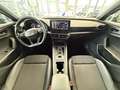 CUPRA Formentor Autom. Sport, *LED *ACC *Virtual *Kamera Grau - thumbnail 16
