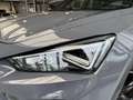 CUPRA Formentor Autom. Sport, *LED *ACC *Virtual *Kamera Grau - thumbnail 8