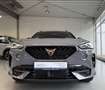 CUPRA Formentor Autom. Sport, *LED *ACC *Virtual *Kamera Grau - thumbnail 33