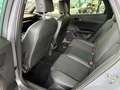 CUPRA Formentor Autom. Sport, *LED *ACC *Virtual *Kamera Grau - thumbnail 11
