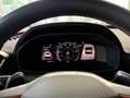 CUPRA Formentor Autom. Sport, *LED *ACC *Virtual *Kamera Grau - thumbnail 25