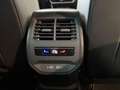 CUPRA Formentor Autom. Sport, *LED *ACC *Virtual *Kamera Grau - thumbnail 17