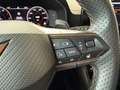 CUPRA Formentor Autom. Sport, *LED *ACC *Virtual *Kamera Grau - thumbnail 22