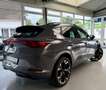 CUPRA Formentor Autom. Sport, *LED *ACC *Virtual *Kamera Grau - thumbnail 6