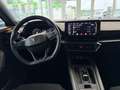 CUPRA Formentor Autom. Sport, *LED *ACC *Virtual *Kamera Grau - thumbnail 14