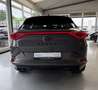 CUPRA Formentor Autom. Sport, *LED *ACC *Virtual *Kamera Grau - thumbnail 35