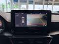 CUPRA Formentor Autom. Sport, *LED *ACC *Virtual *Kamera Grau - thumbnail 27