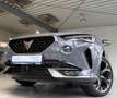 CUPRA Formentor Autom. Sport, *LED *ACC *Virtual *Kamera Grau - thumbnail 4