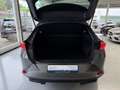 CUPRA Formentor Autom. Sport, *LED *ACC *Virtual *Kamera Grau - thumbnail 18