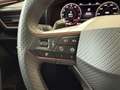 CUPRA Formentor Autom. Sport, *LED *ACC *Virtual *Kamera Grau - thumbnail 21