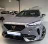 CUPRA Formentor Autom. Sport, *LED *ACC *Virtual *Kamera Grau - thumbnail 3