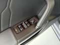 CUPRA Formentor Autom. Sport, *LED *ACC *Virtual *Kamera Grau - thumbnail 19